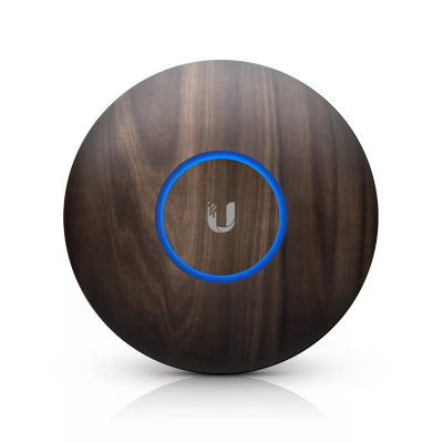 Декоративная накладка для nanoHD, 3pack 