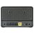 Маршрутизатор D-Link DIR-615/AMTS/N1F Маршрутизатор D-Link DIR-615/AMTS/N1F