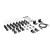 Распределитель питания Tripplite PDU3XEVSR6G32A 