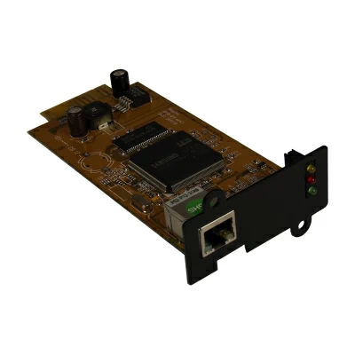 Cyberpower PARLCARD301 