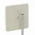 Антенна AX-2520P MIMO 2x2 крепление