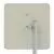 Антенна AX-2520P MIMO 2x2 установка