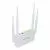 Роутер WiFi 3G/4G ZBT WE1626 