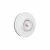 Точка доступа MikroTik DISC Lite5 (RBDISC-5ND) вид спереди