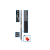 Распределитель питания Tripplite PDU3XEVSR6G32A 