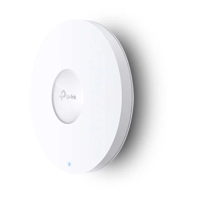 Точка доступа TP-Link EAP620 HD 