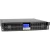 ИБП HIDEN EXPERT UDC9201H-RT