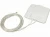 Антенна Huawei DS-4G2SMAM5M-2SFTS9-1 5м многодиапазонная белый 