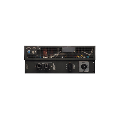 Tripp Lite SU6000RT4UHVHW 