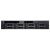 Сервер Dell PowerEdge R740xd 1x4214 1x16Gb x12 6x480Gb 2.5"/3.5" SSD SAS H730p mc iD9En 5720 4P 1x750W 3Y PNBD Rails+CMA (R7XD-3677-5) 