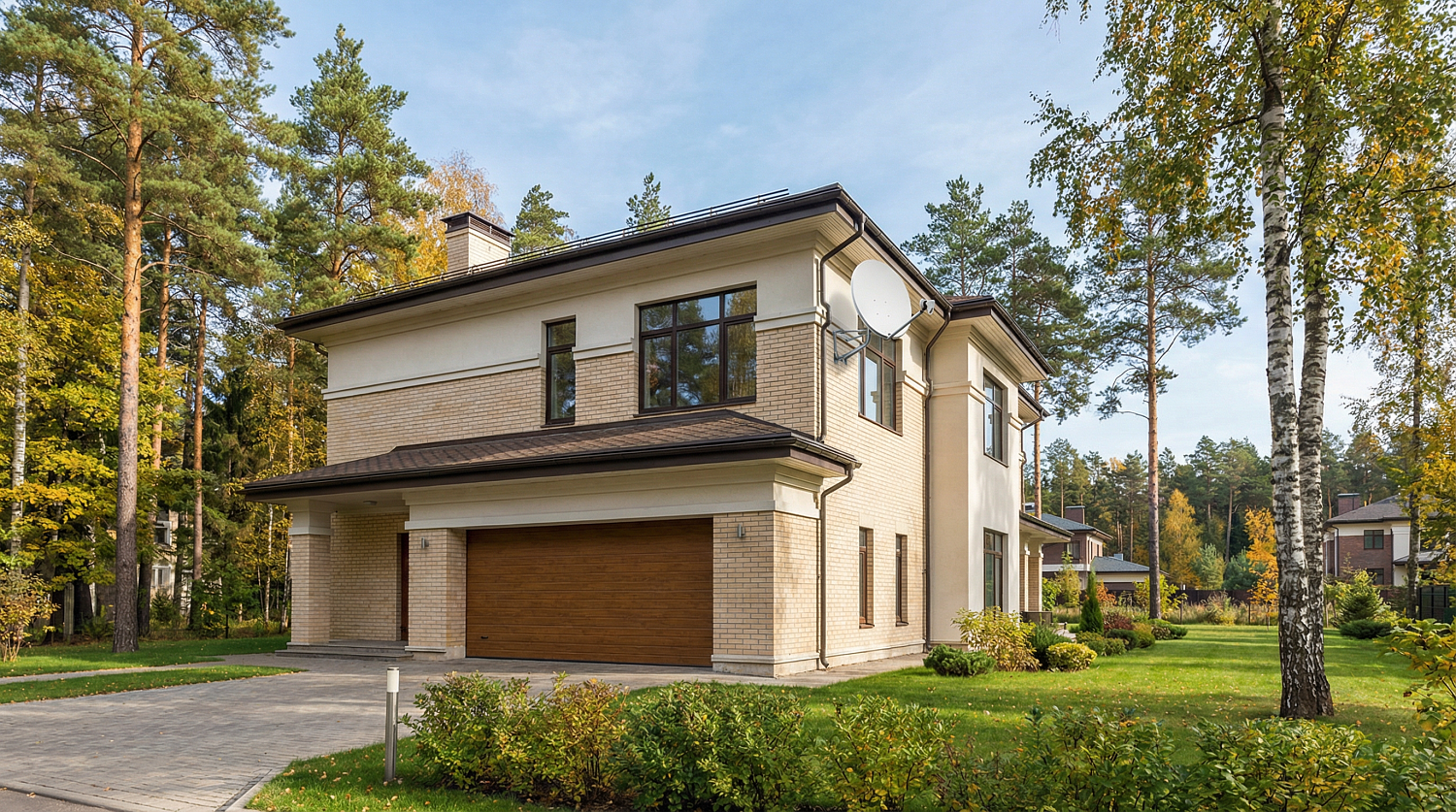 Спутниковый интернет установка и подключение в Магнитогорске