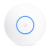 Точка доступа UBIQUITI UniFi AP, AC, High Density 