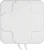 Антенна Huawei DS-4G2SMAM5M-2SFTS9-1 5м многодиапазонная белый 