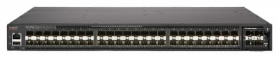 Коммутатор Ruckus ICX7450-48F 