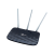 Маршрутизатор TP-Link Archer C20(RTC) 