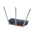 Маршрутизатор TP-Link Archer C20(RTC) 