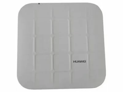 Точка доступа Huawei AP5030DN вид сверху