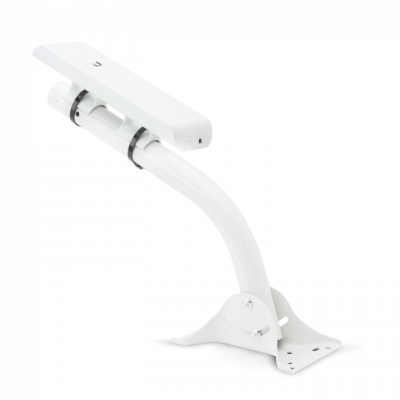 Универсальный крепежный кронштейн Universal Arm Bracket 