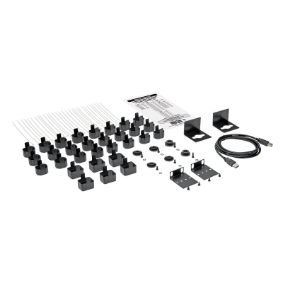 Распределитель питания Tripplite PDU3XEVSR6G32A 