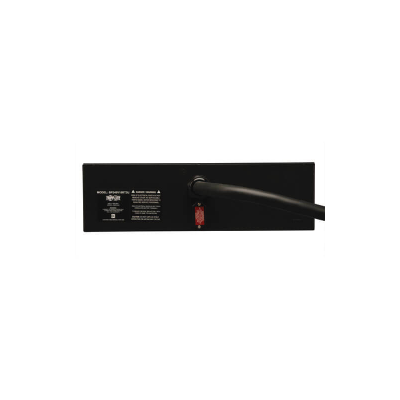 Tripp Lite BP240V10RT3U 