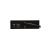 Tripp Lite BP240V10RT3U 