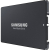 Samsung SSD PM897, 3840GB (MZ7L33T8HBNA-00A07) 
