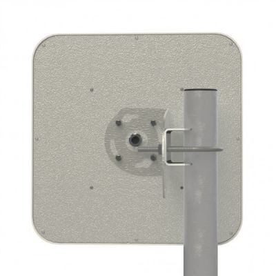 Антенна AX-2014PF 3G (14 dBi) (UMTS2100) крепление