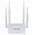 Роутер WiFi 3G/4G ZBT WE1626 