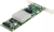 Контроллер Adaptec ASR-8405 SGL RAID 0/1/1E/10/5/6/50/60 4i-ports 1Gb (2277600-R) Контроллер Adaptec ASR-8405 SGL RAID 0/1/1E/10/5/6/50/60 4i-ports 1Gb (2277600-R)