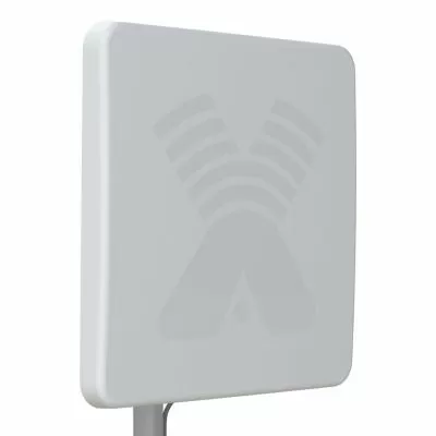 Антенна AX-2520P MIMO 2x2