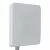 Антенна AX-2520P MIMO 2x2