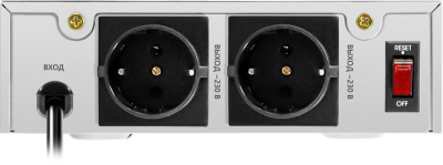 Defender ASW 2000D НАСТЕННЫЙ 99047 