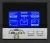 ИБП HIDEN EXPERT UDC9201H-RT