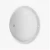 Радиопрозрачный колпак для антенн 34 дБ RocketDish Radome 3 
