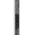 Распределитель питания Tripplite PDU3XEVSR6G32A 