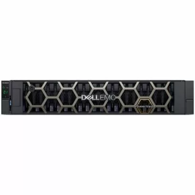 Система хранения Dell ME4024 x24 2x1.92Tb 2.5 SAS SSD 2x580W PNBD 3Y 10Gb iSCSI SFP+ 8 Port Dual Controller/4x Transciever, 10Gb SFP+, Short Range/4xMulti-Mode Fibre Channel Cable LC-LC 2 Meters (210-AQIF-58) 