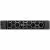 Система хранения Dell ME4024 x24 2x1.92Tb 2.5 SAS SSD 2x580W PNBD 3Y 10Gb iSCSI SFP+ 8 Port Dual Controller/4x Transciever, 10Gb SFP+, Short Range/4xMulti-Mode Fibre Channel Cable LC-LC 2 Meters (210-AQIF-58) 