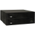 Tripp Lite SU6000RT4UHVHW 