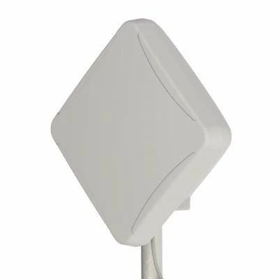 Антенна 4G/LTE ML-ANT-PTBB 