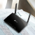 Маршрутизатор TP-Link Archer MR500 