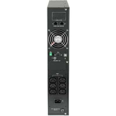 ИБП HIDEN EXPERT UDC9201H-RT