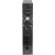 ИБП HIDEN EXPERT UDC9201H-RT