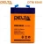 Delta DTM 6045 