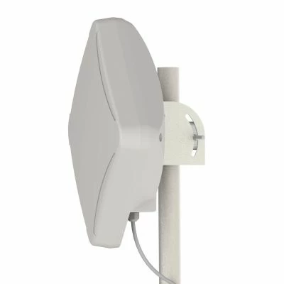 Антенна 4G/LTE ML-ANT-PTBB 