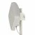 Антенна 4G/LTE ML-ANT-PTBB 