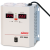 POWERMAN AVS 1000P 