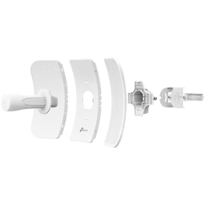 TP-Link CPE710 