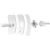 TP-Link CPE710 
