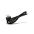 Crown CMU-SP650 COMBO 