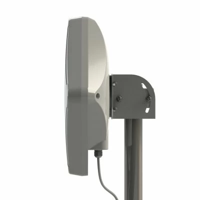 Антенна 4G/LTE ML-ANT-PTBB 